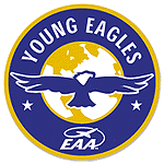 Young Eagles